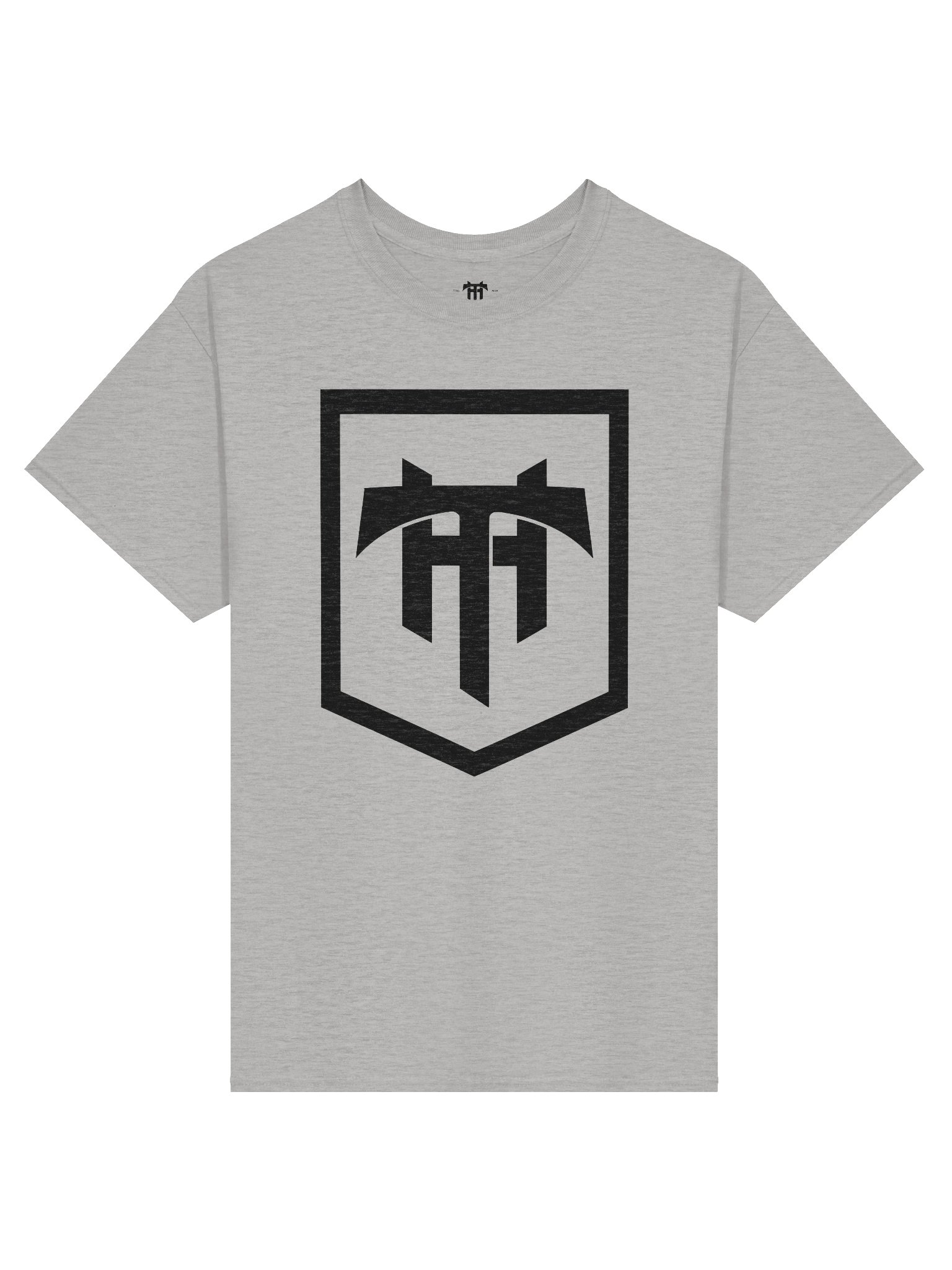 Heraldry Tee product image (1)