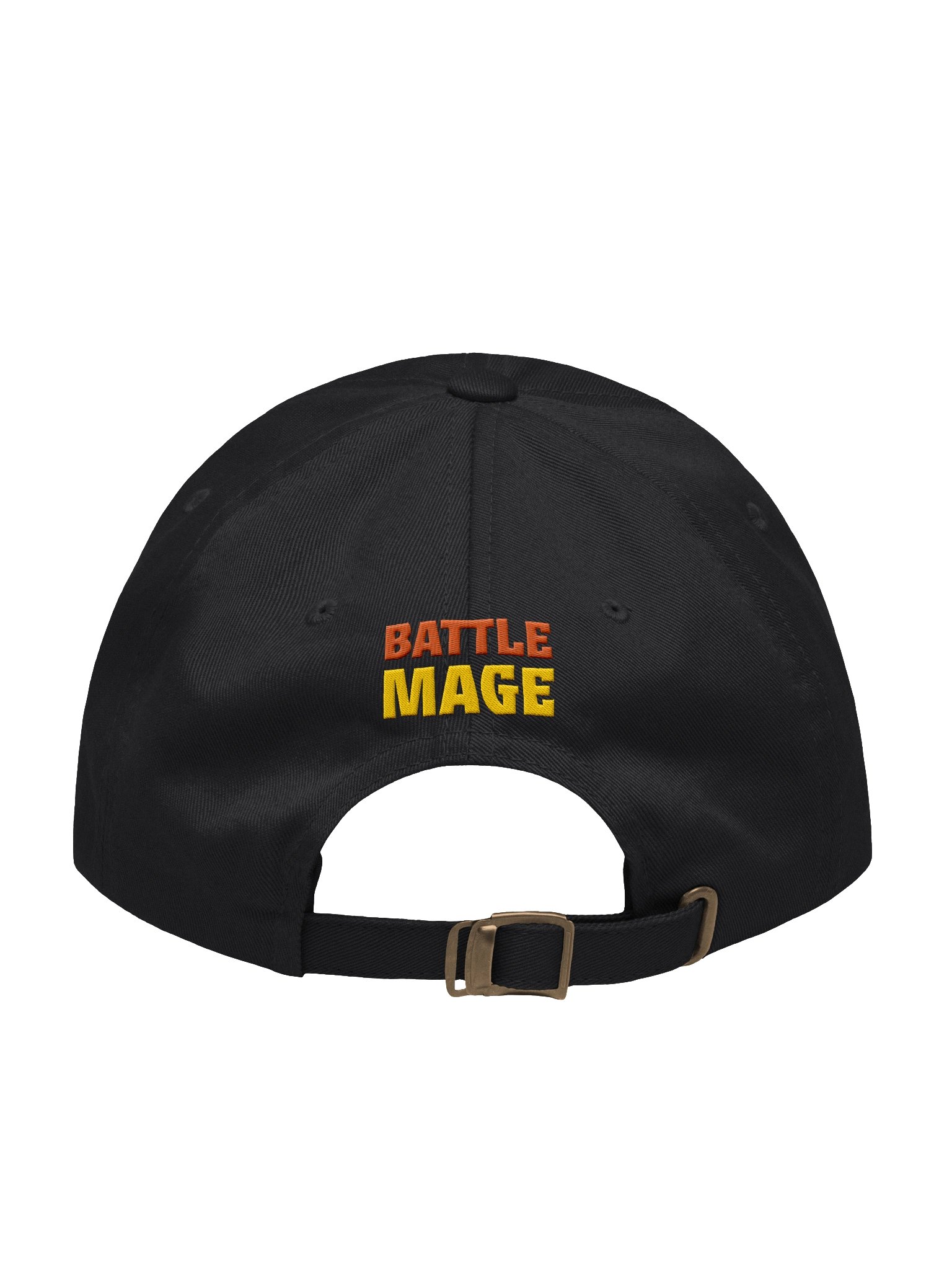 Splinterlands Icon Dad Hat product image (2)
