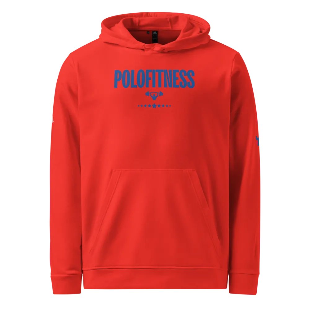 POLOFITNESS product image (1)