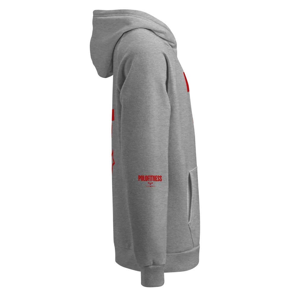 POLOFITNESS product image (4)