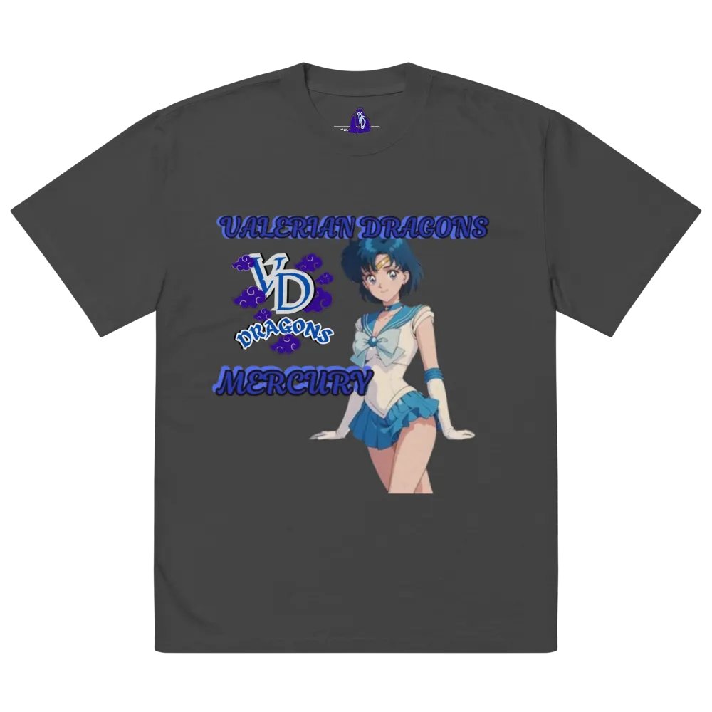 sailor mercury product image (14)
