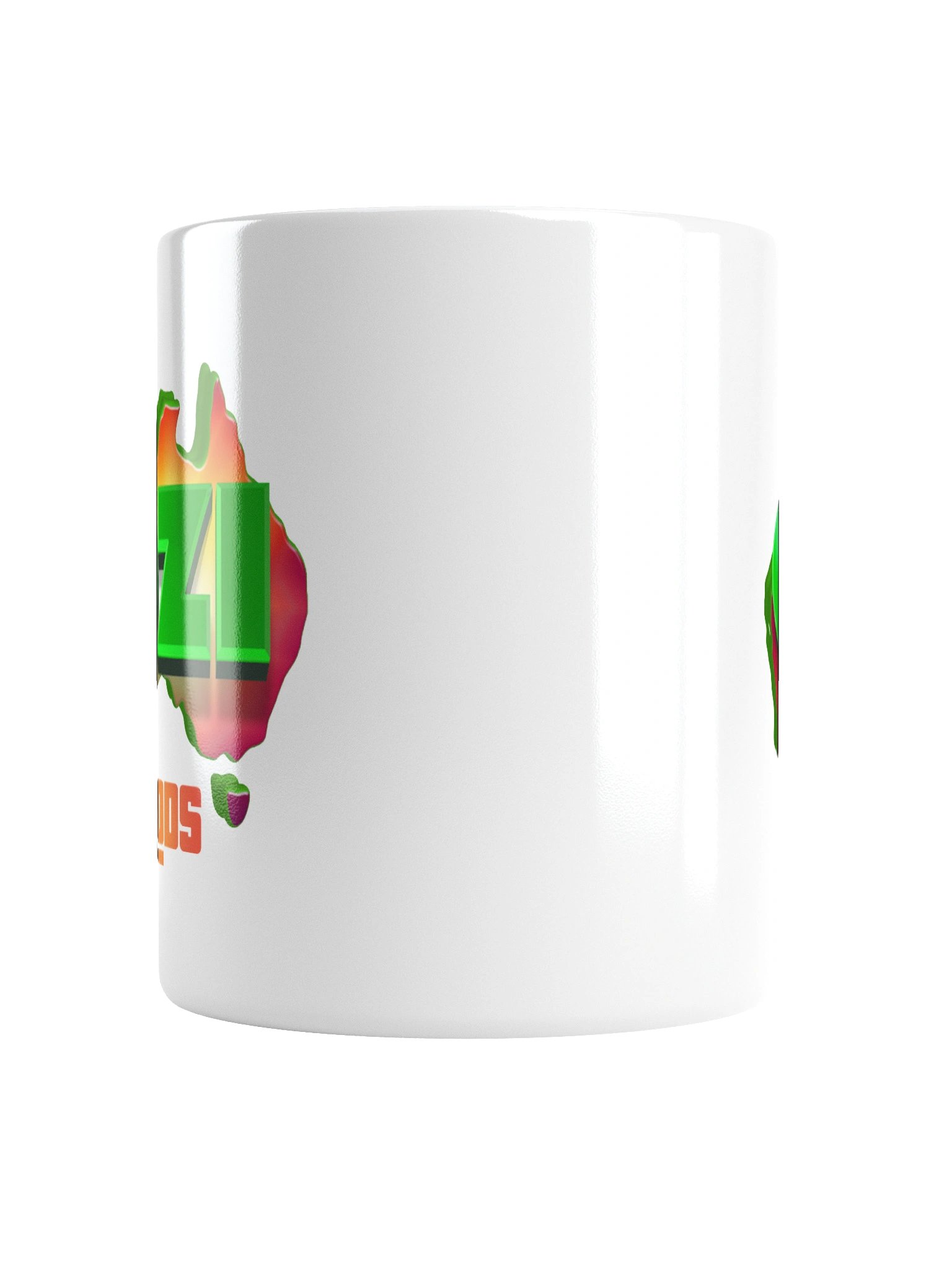 OZI MUG product image (18)