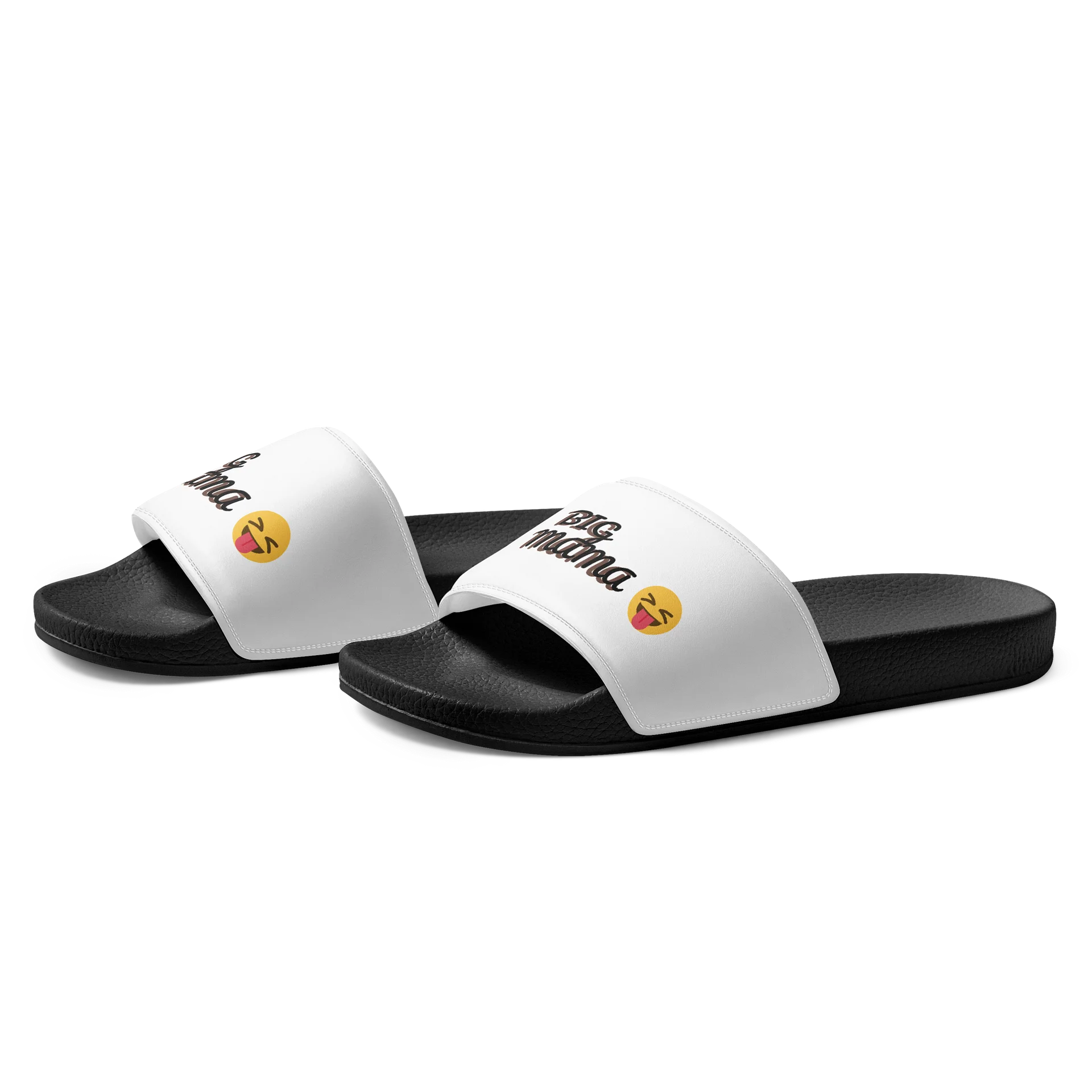 Women's Slides product image (1)