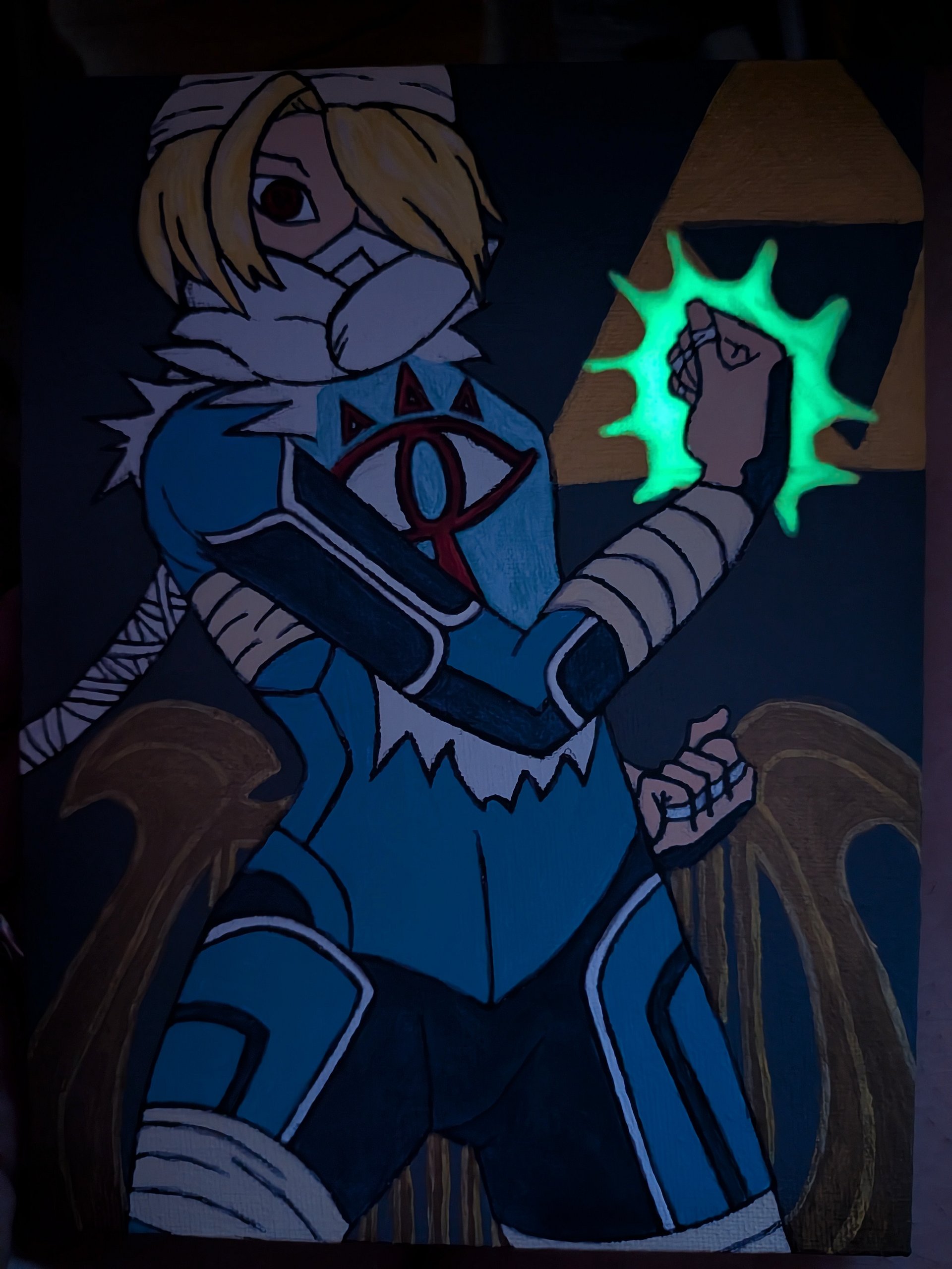 Sheik product image (6)