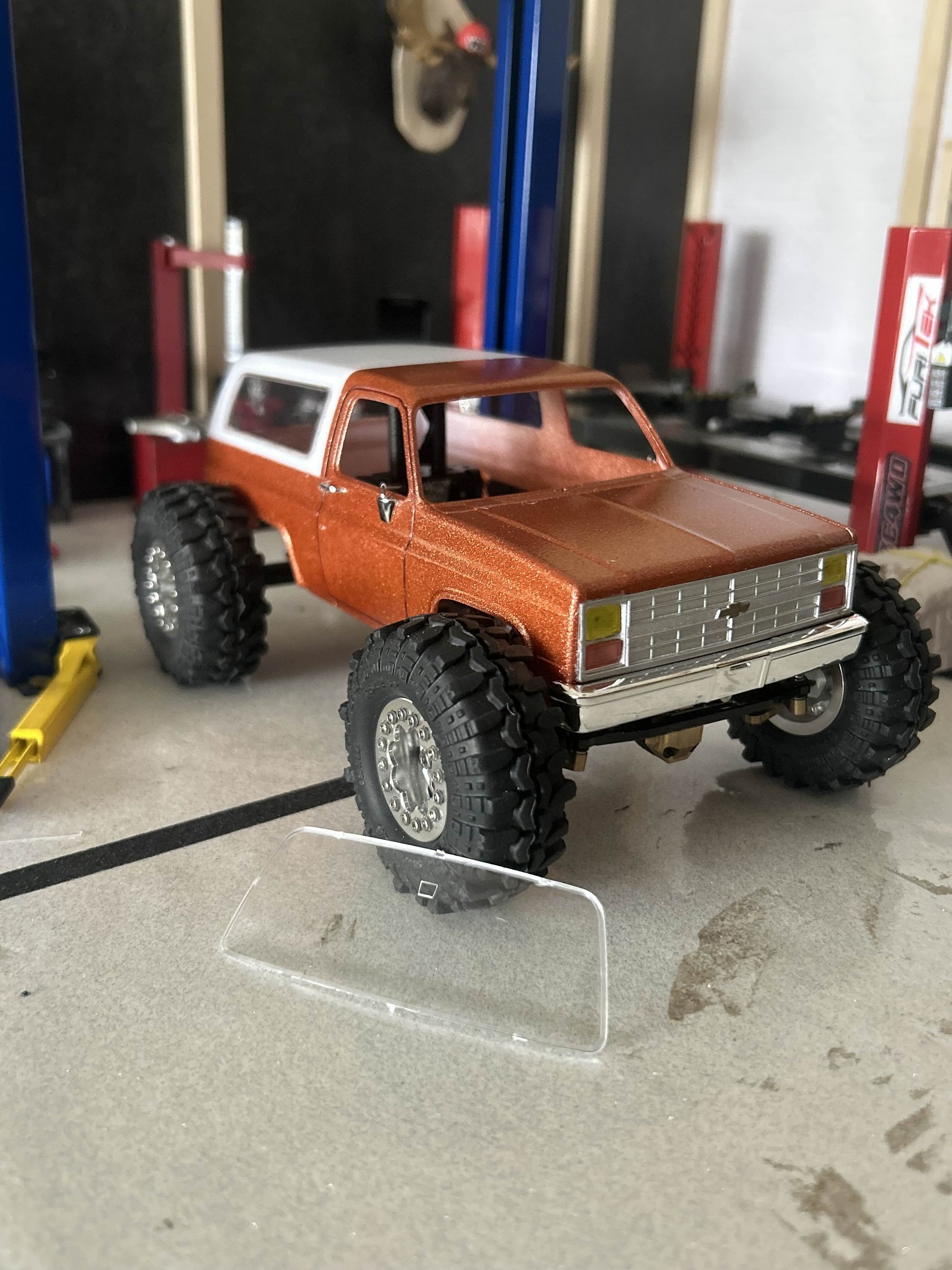 Chevy product image (1)