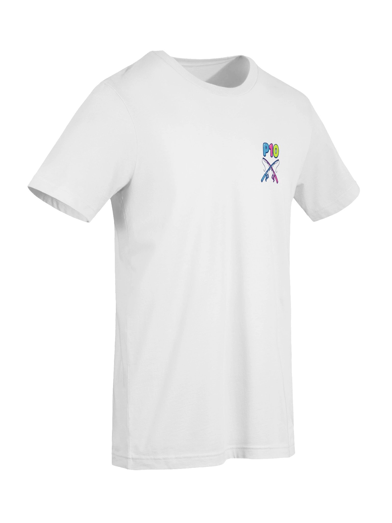 Pete's Birthday Shirt (adult) product image (7)