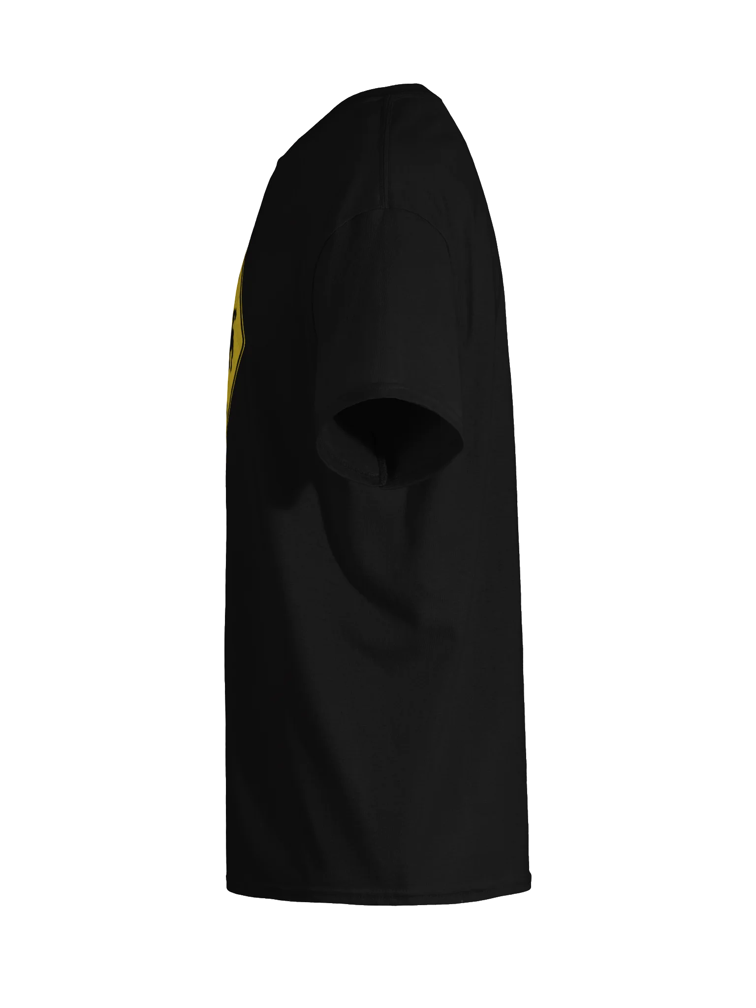 BD-Xing Tee product image (99)
