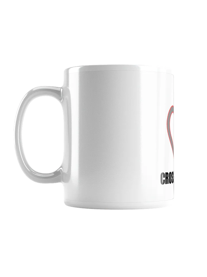 Mug product image (1)