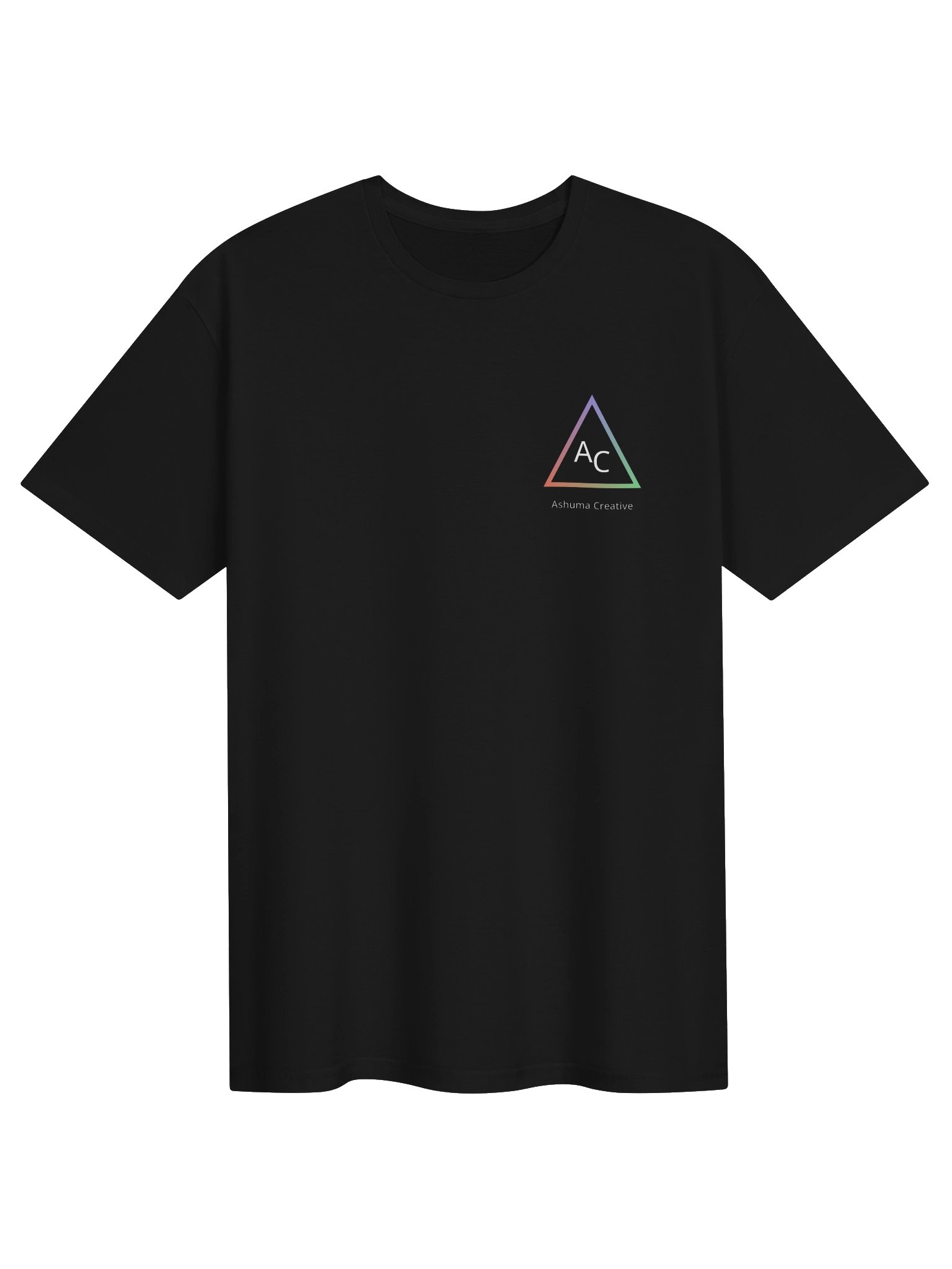 Sector Defense Solar Sentinel Tee product image (2)