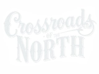 Crossroads of the North