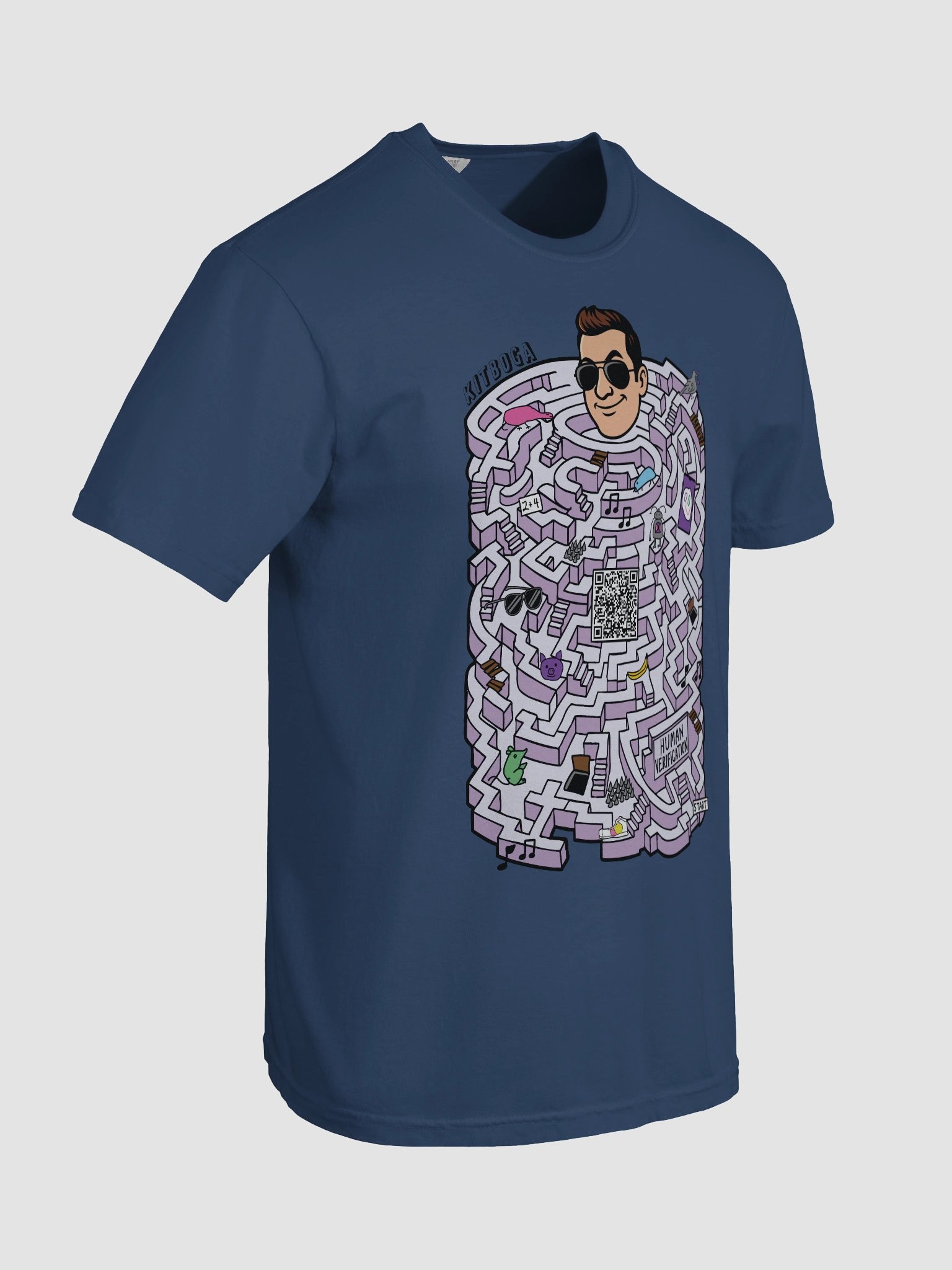 Chaos Maze product image (8)