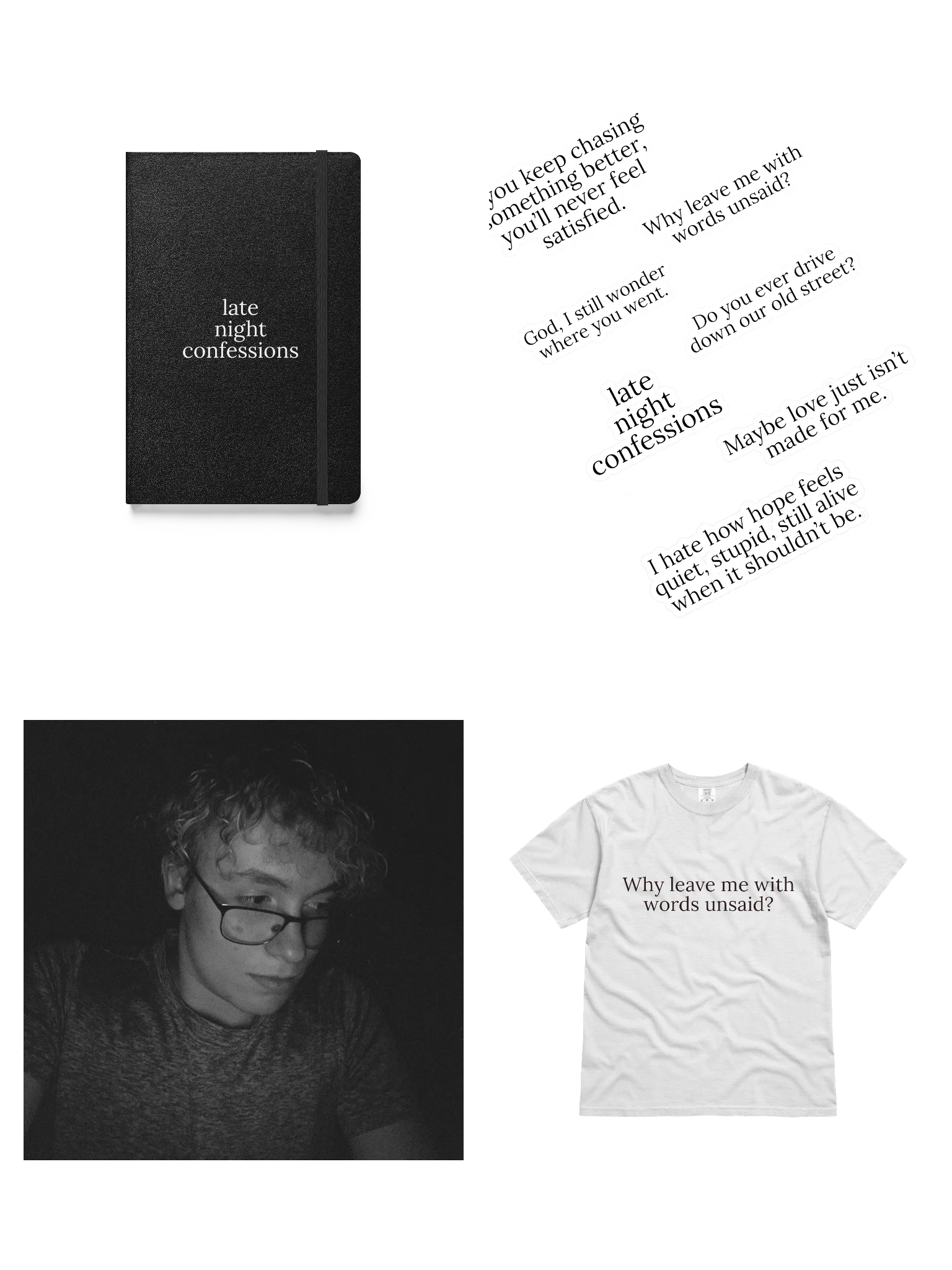 The Ultimate Bundle product image (1)