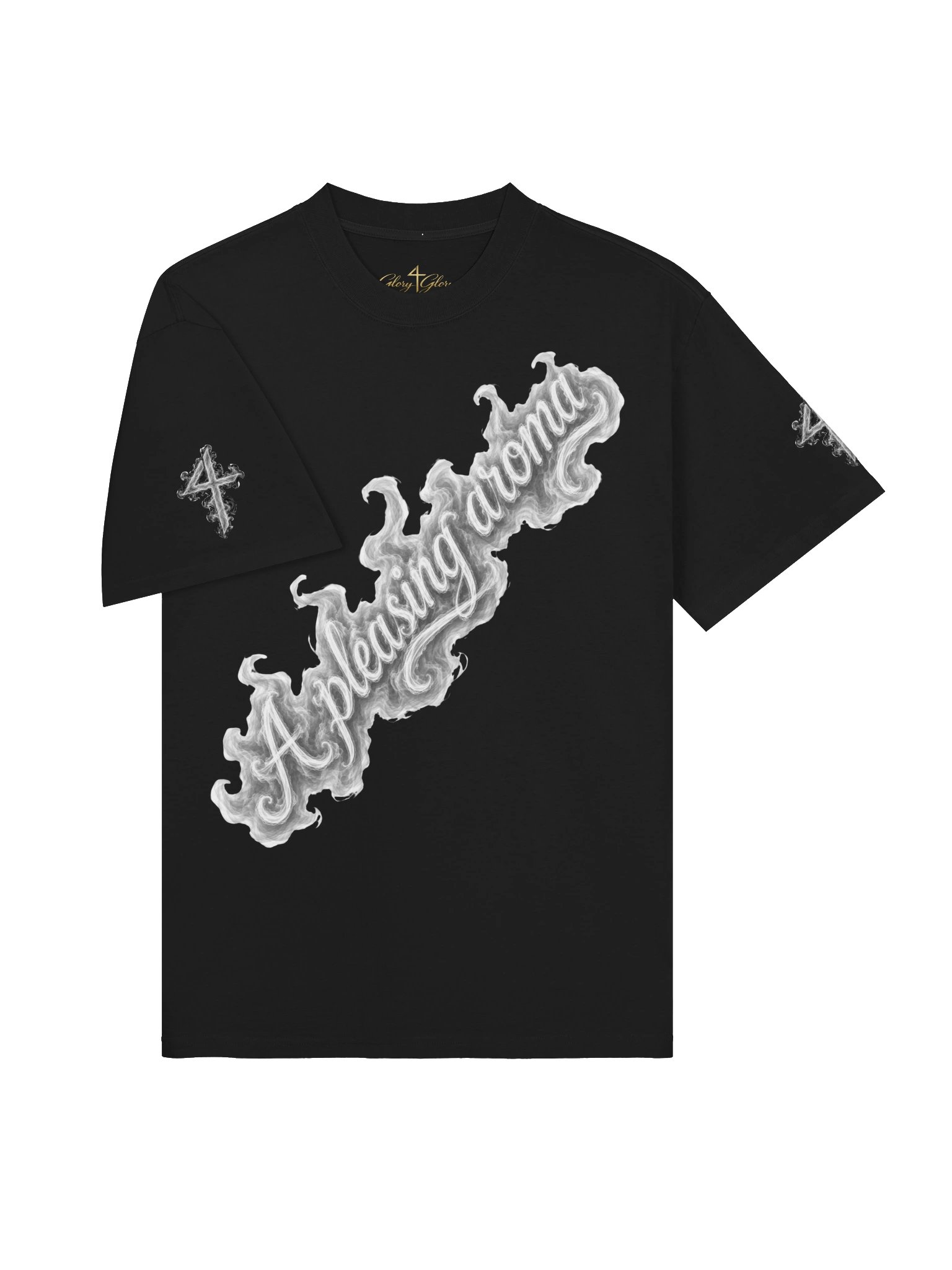 Smoke Glory💨 product image (3)