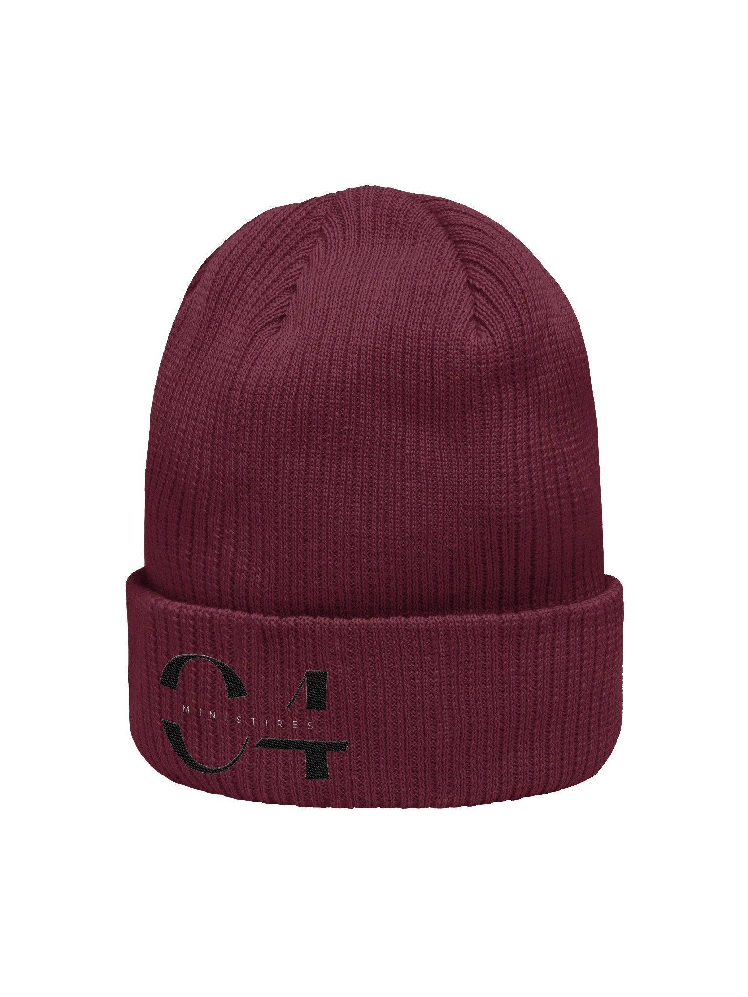 C4 Logo product image (7)