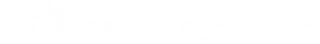 Kolander