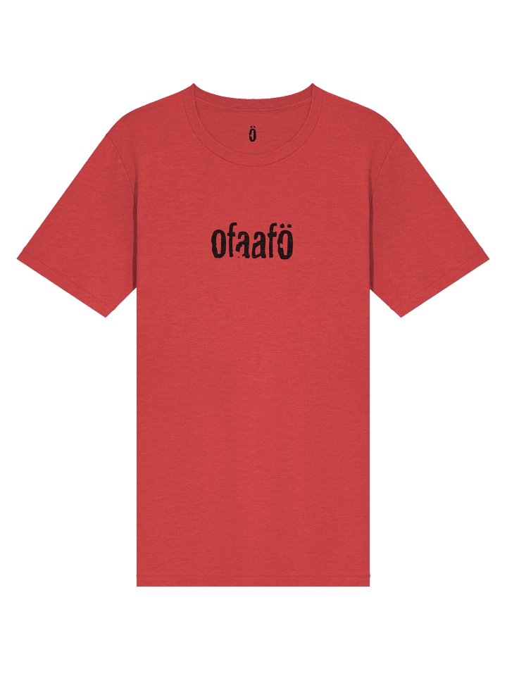 Signature T product image (1)