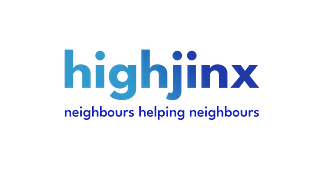 Highjinx