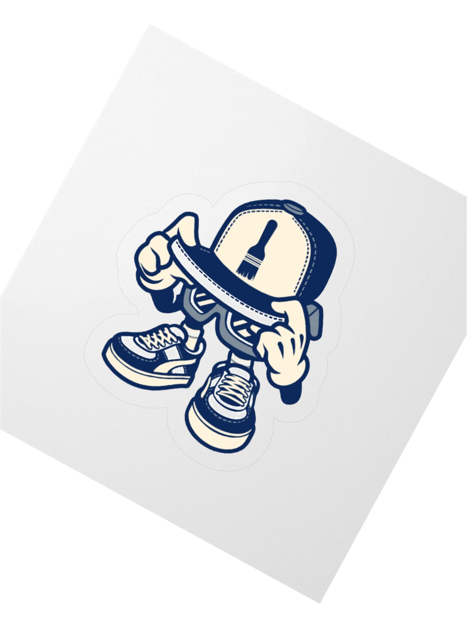 Snap Sticker product image (4)