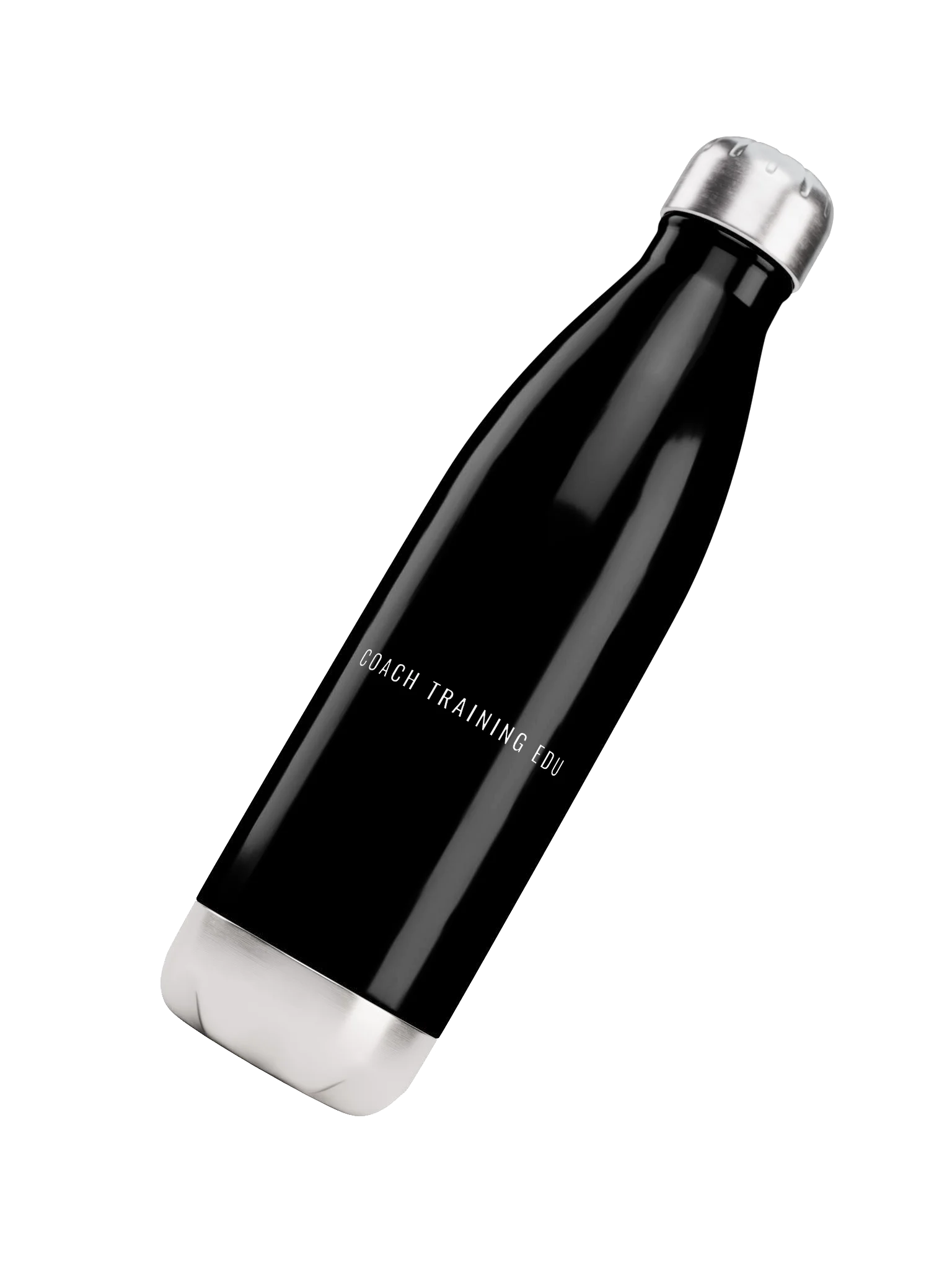 Coach Training EDU Insulated Water Bottle product image (4)