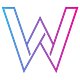 ShopWethan