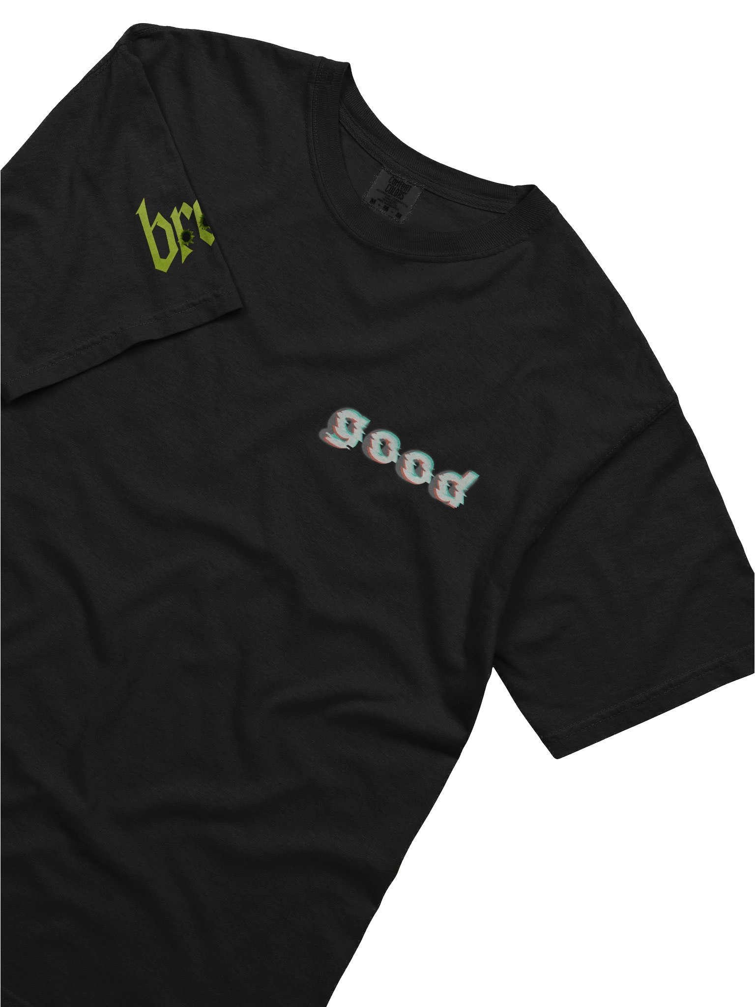 good tee product image (5)