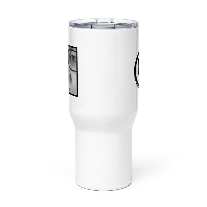 Big Sippie - Grump VP product image (2)