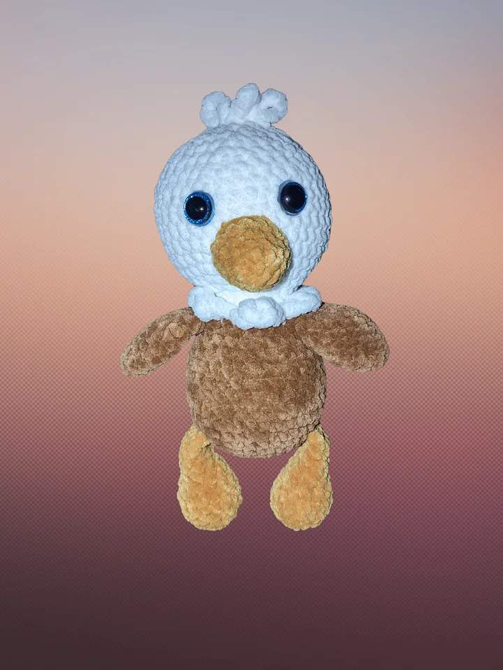 Eagle product image (1)