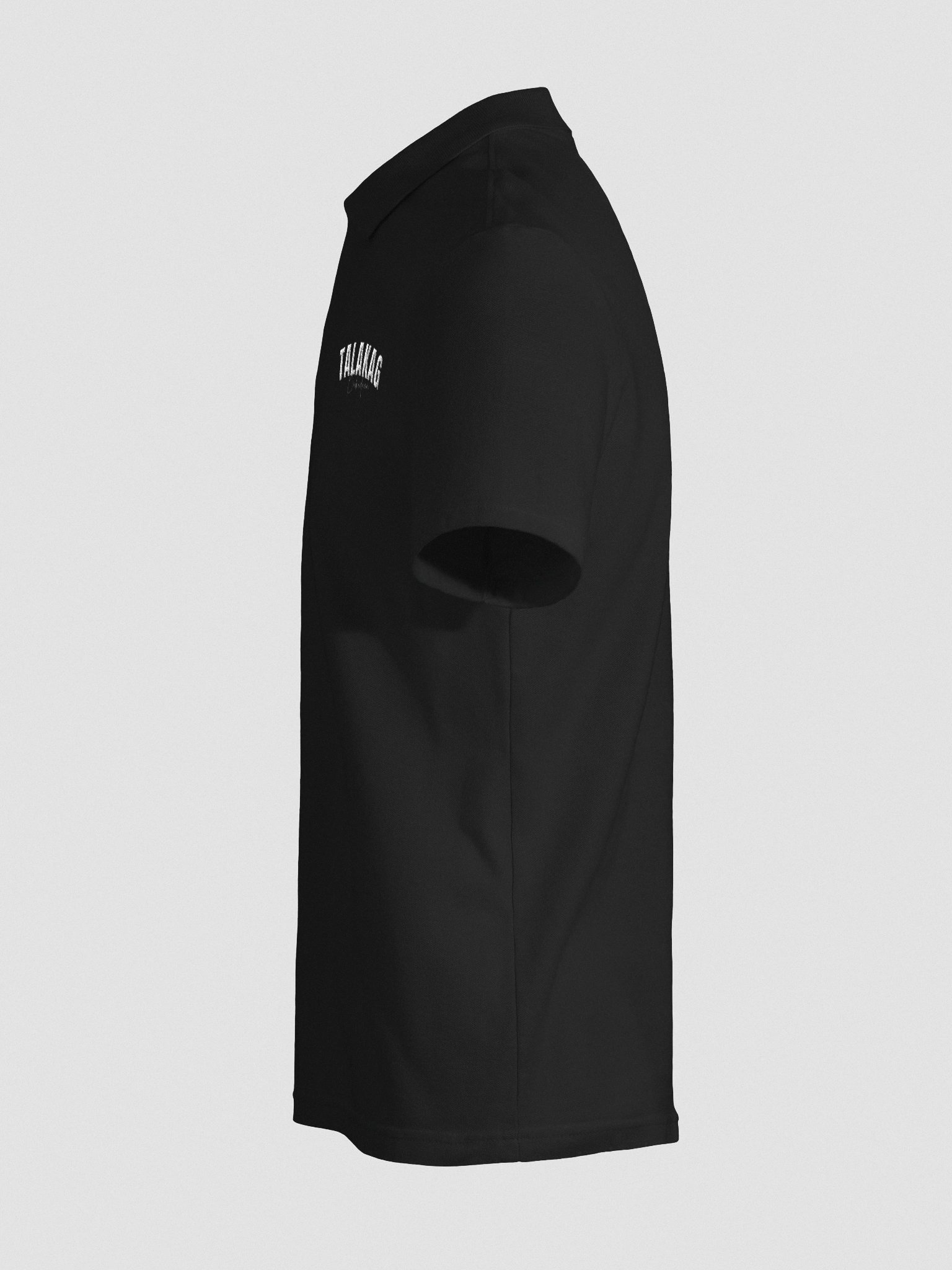 Talakag Polo Shirt product image (18)
