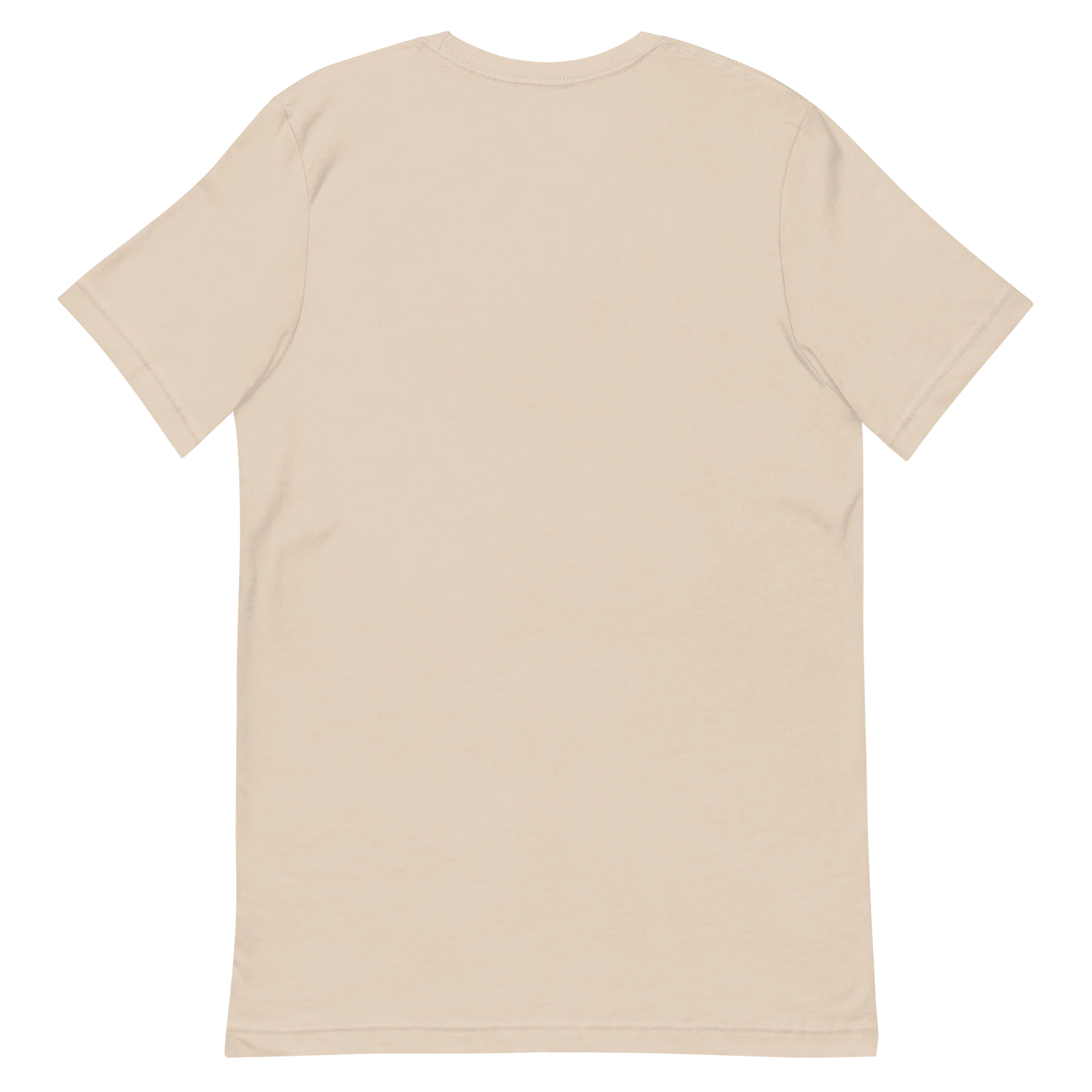 The Missing Point product image (3)