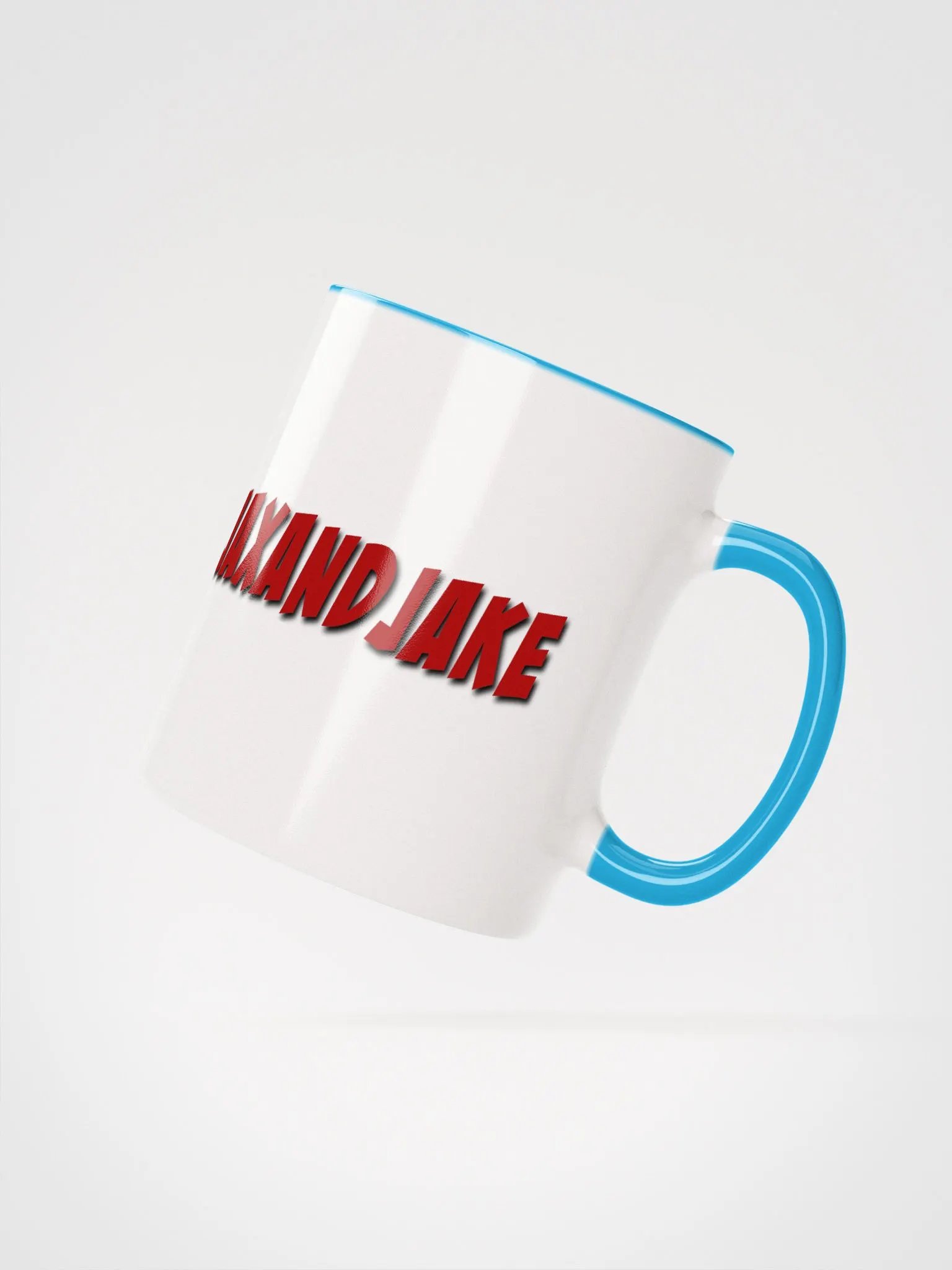 Look at those MUGS product image (2)
