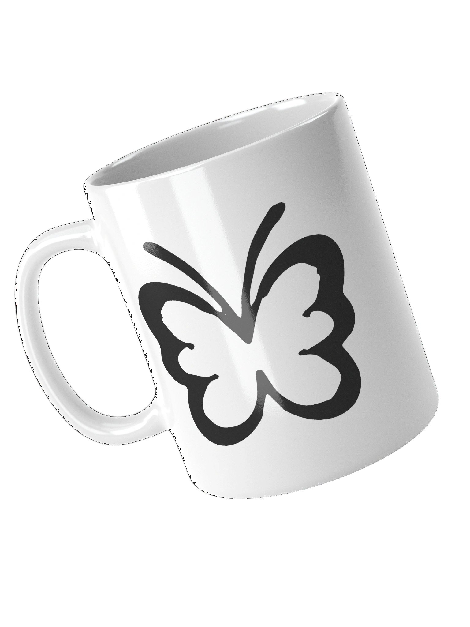 Lostfever Mug product image (4)