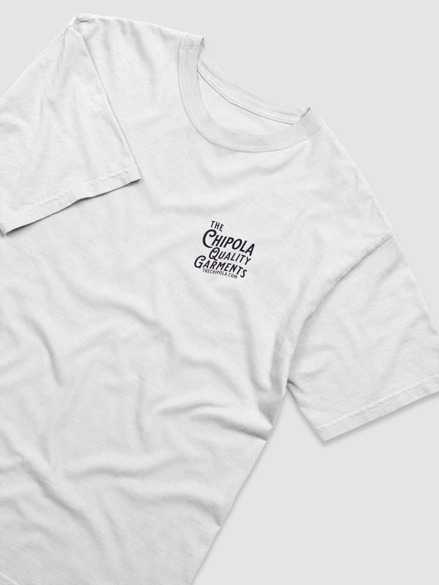 March Madness Turkey Tees product image (16)