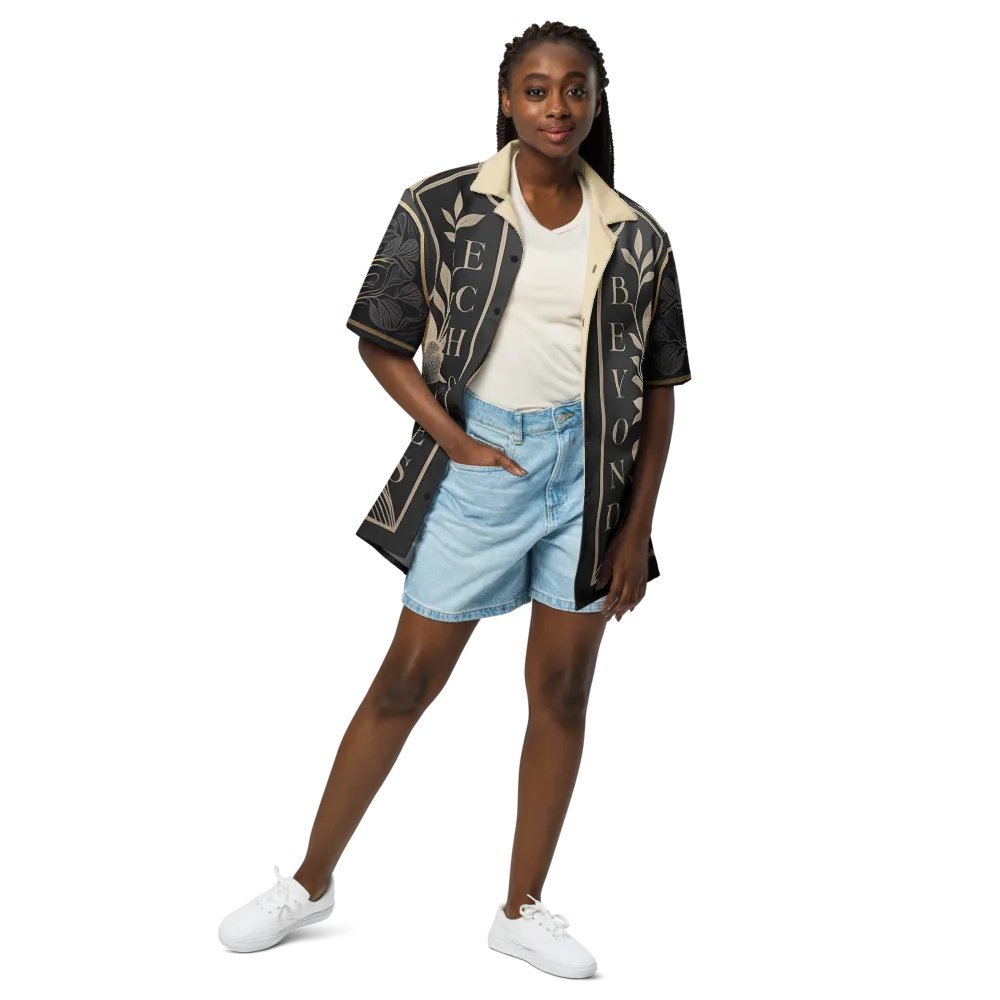 Harmony Shirt product image (10)