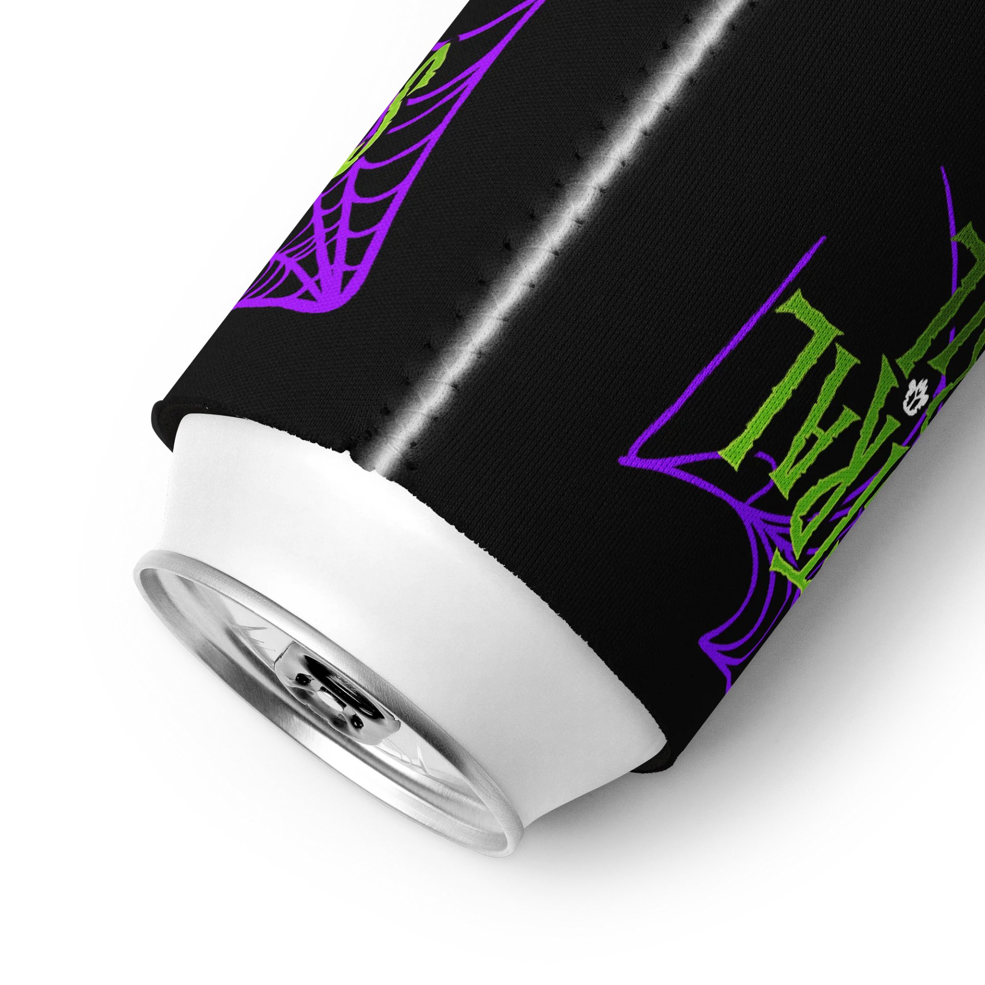 Spectral Coozy product image (8)