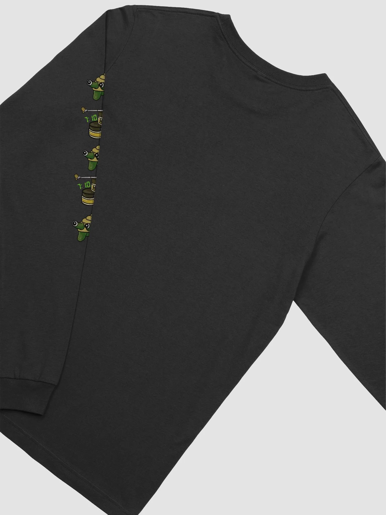 Lil' Guy Drip product image (19)