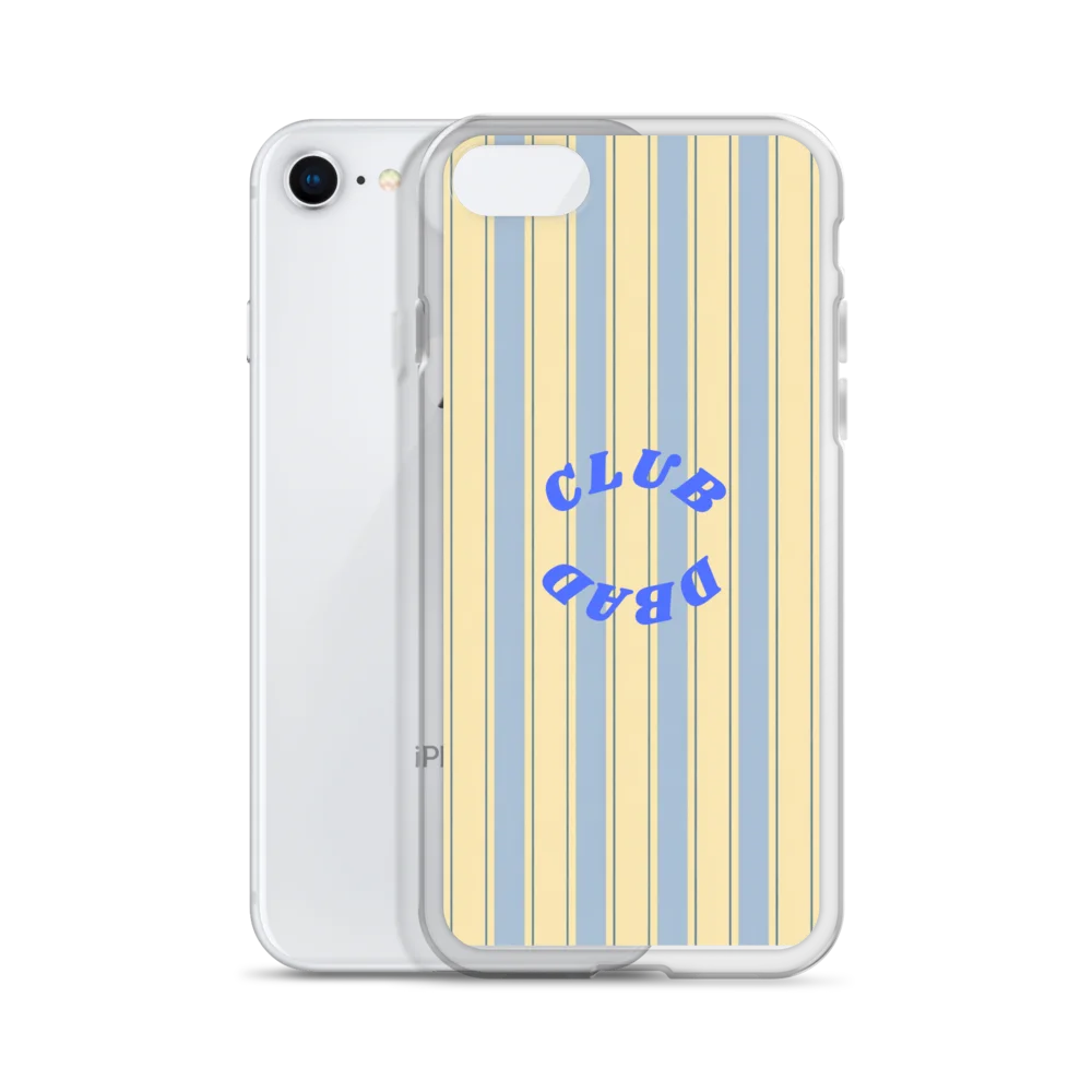 Kinda Chic Phone Case product image (2)