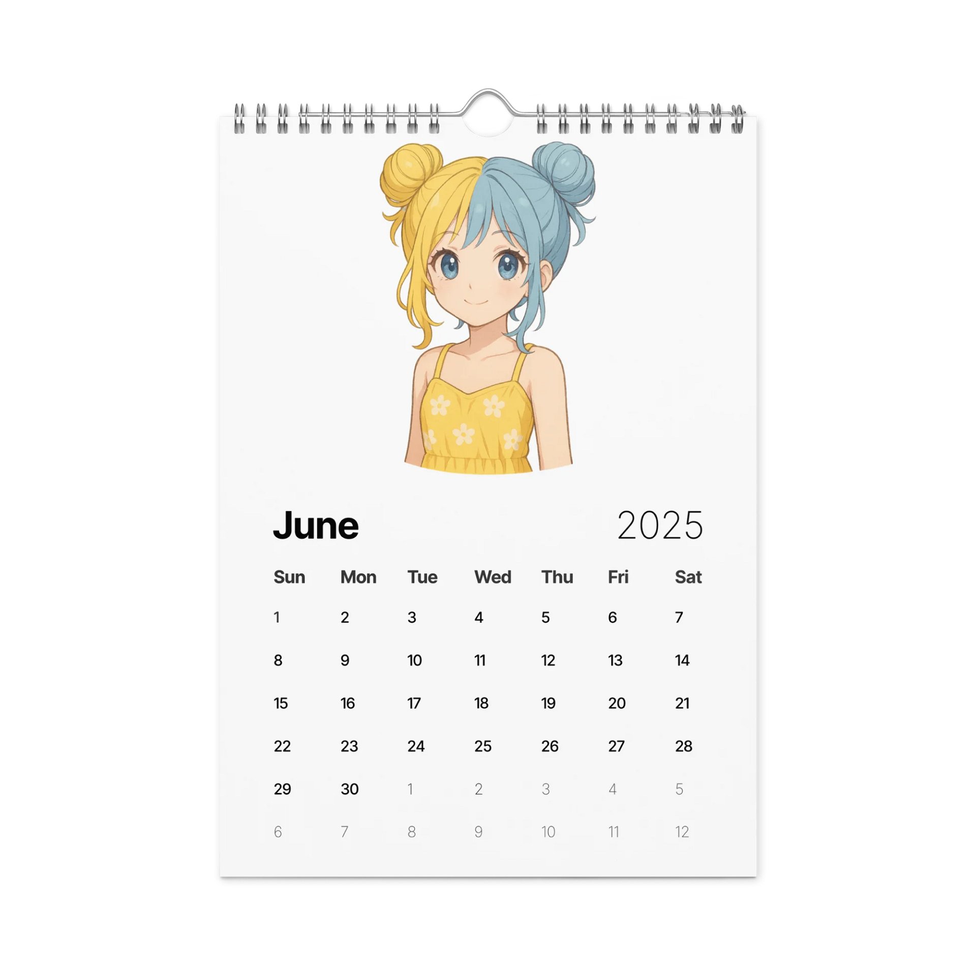 calendar product image (8)