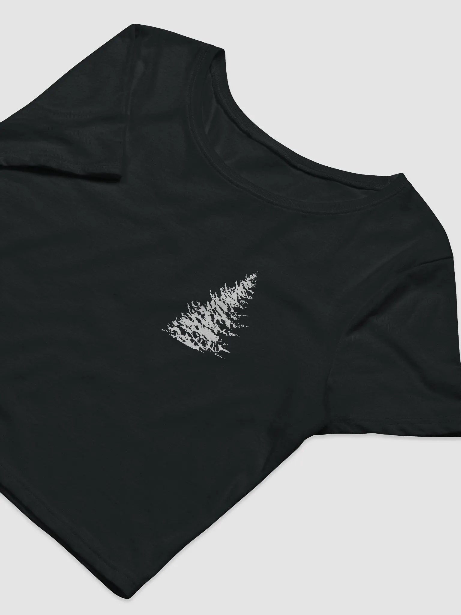 Crop Top product image (5)