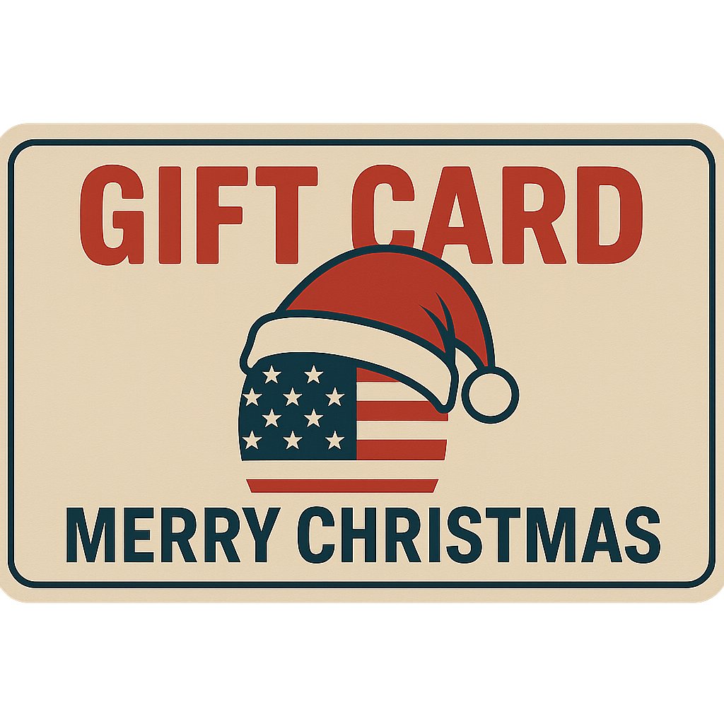 Gift Card product image (1)