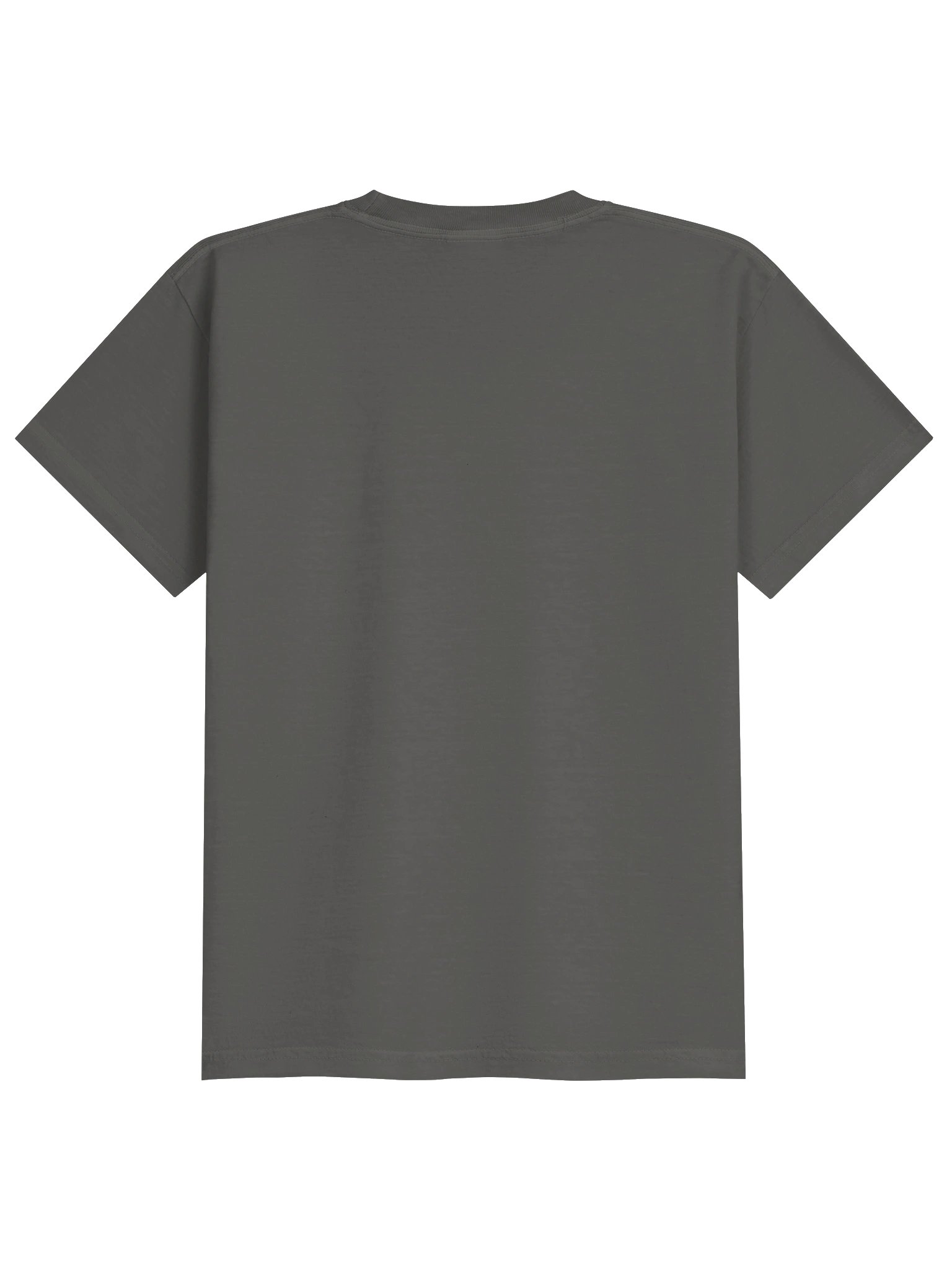 Adventure Tee product image (2)