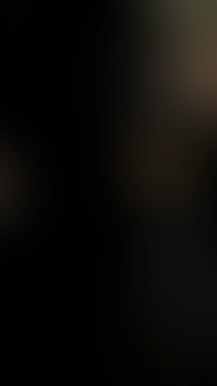 Video thumbnail background