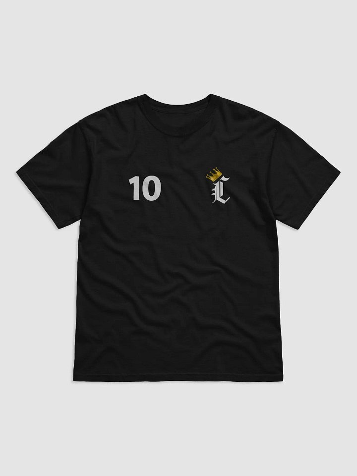 FOOTBALL CHIRU product image (2)