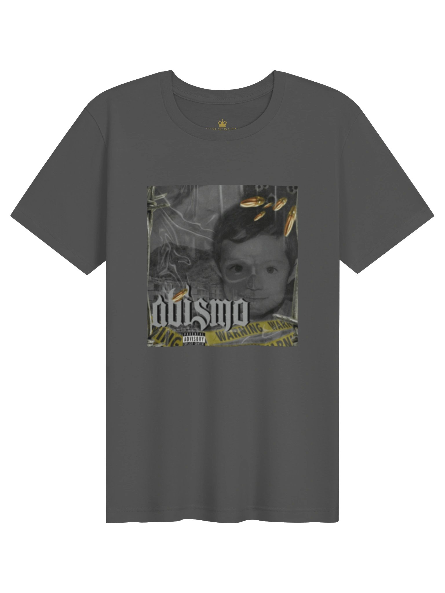 Abismo product image (4)