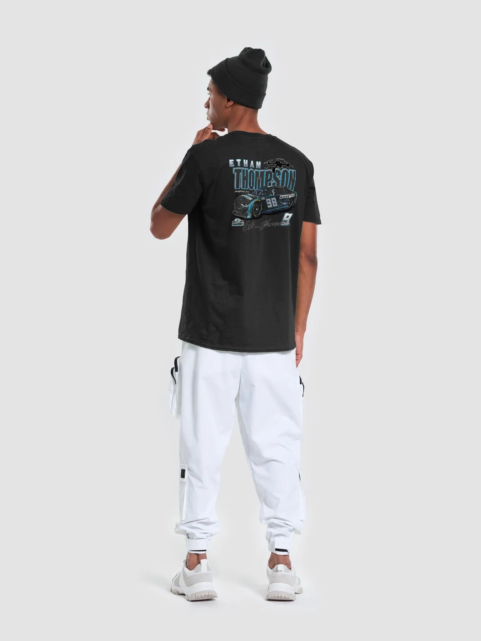 Ethan Thompson 98 T product image (27)