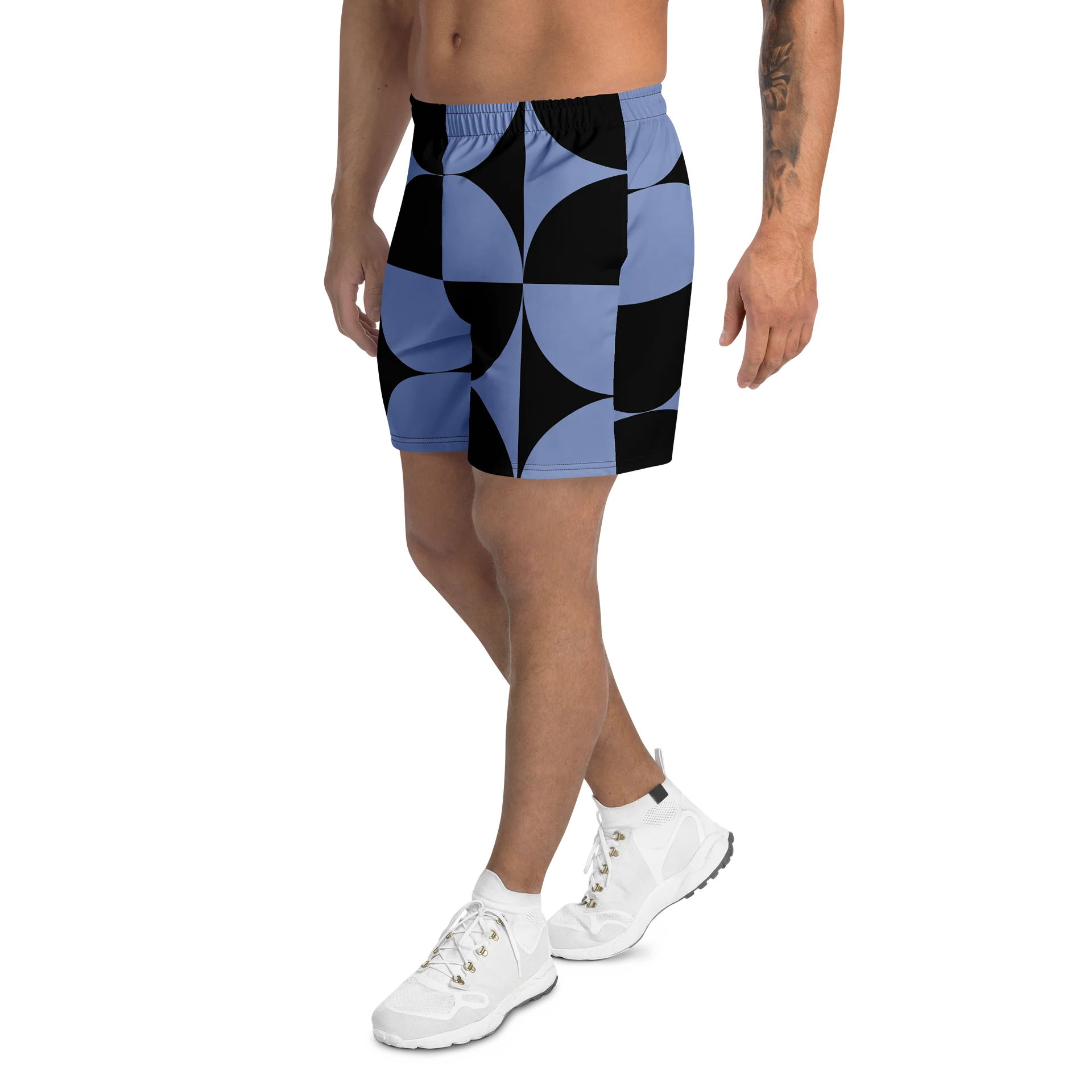 Catharex - Ondra Shorts product image (3)