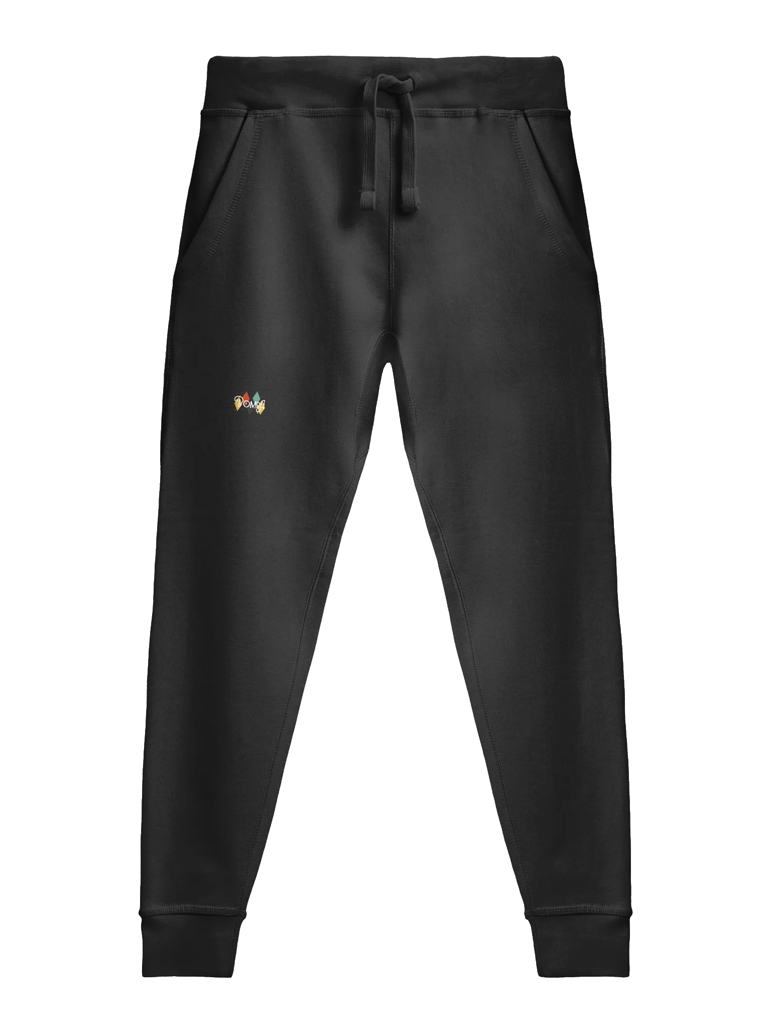 Bomba Premium Jogger product image (1)