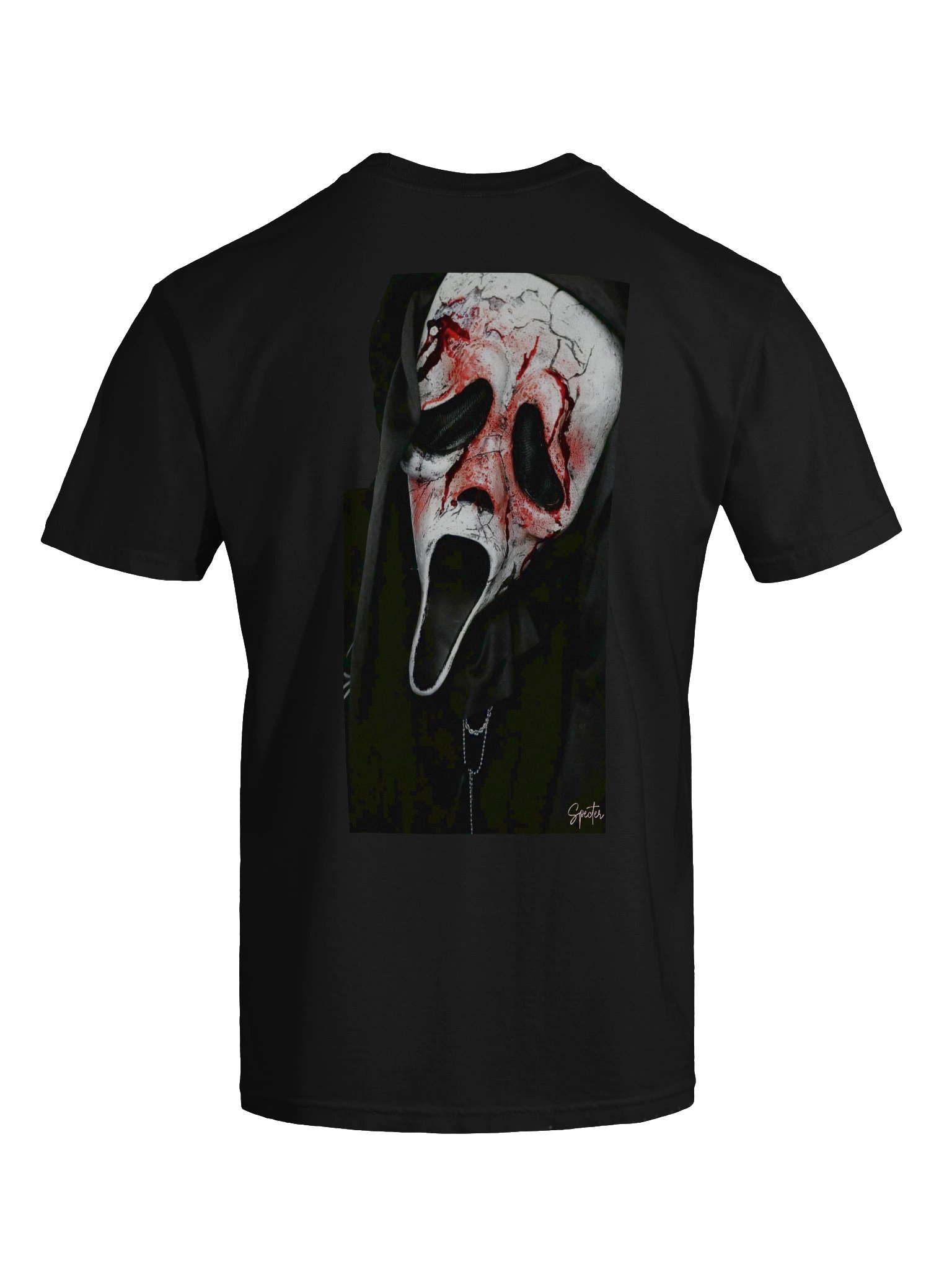 Specs Ghost Face product image (9)