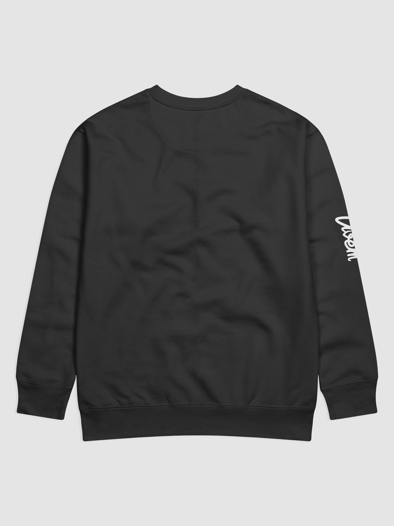 #jaxuhali -collegepaita product image (4)