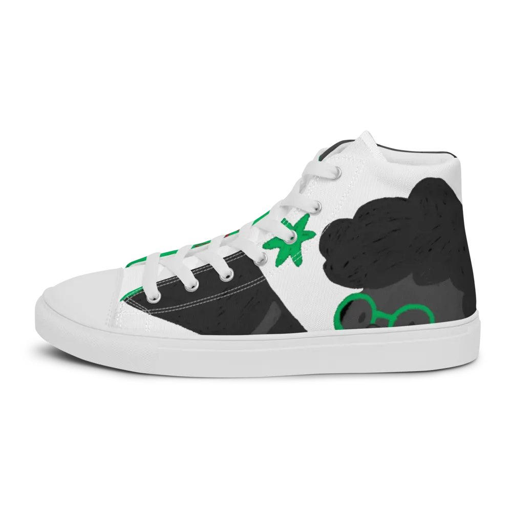 Forever Us product image (6)