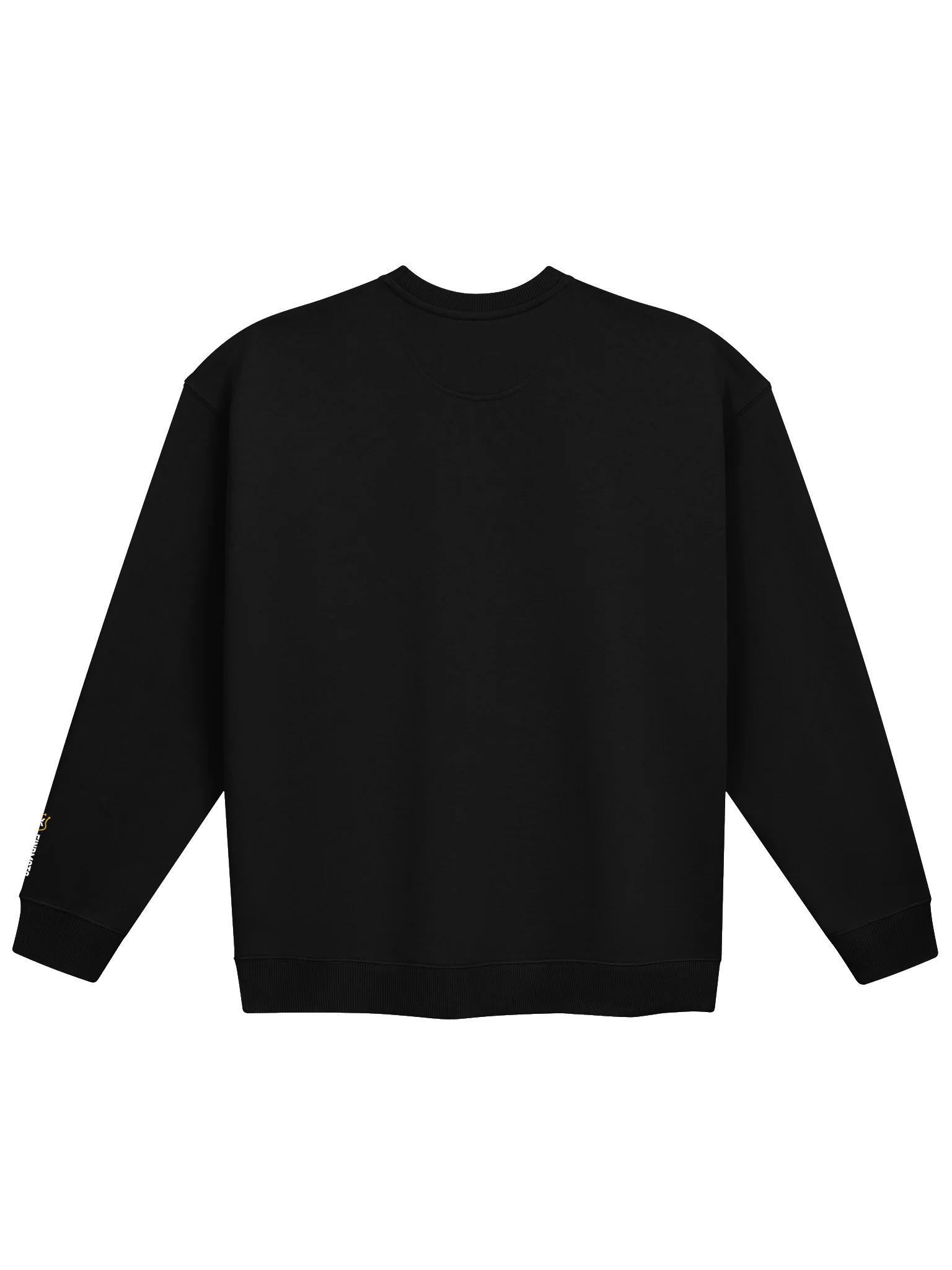 two-five-nine pullover product image (2)